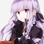 Kouzriee's Avatar'