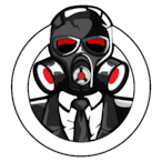 zero-noxie's Avatar'