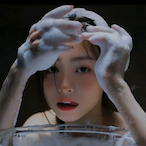 TheBigH271K's Avatar'