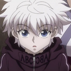 viiloe's Avatar'
