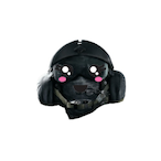 UwUjoow69's Avatar'