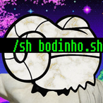 bodinho.CpTn's Avatar'