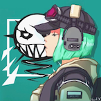 BabyMvgic's Avatar'
