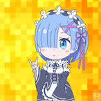 Oniiiiiiii-chan's Avatar'