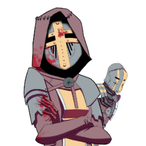 ChampPounder's Avatar'