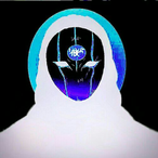 PlaBut's Avatar'