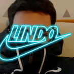 gators_spams_R2's Avatar'