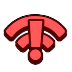 BUYSSDPLSX's Avatar'