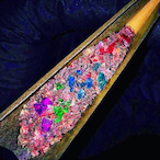 BilluXOnTheFluX's Avatar'