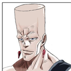 SquiddleMeTimbs's Avatar'