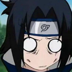 eddiesco.'s Avatar'