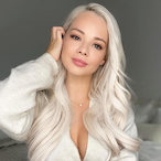 SpiritualSusan's Avatar'