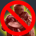 DayVit_'s Avatar'