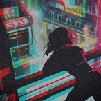 NeonAmbient's Avatar'