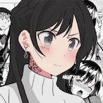 TTVAchillesWon's Avatar'