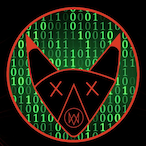 MikBits2888's Avatar'