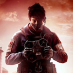 Bl1u3's Avatar'