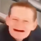 ShhhPoosiiii's Avatar'