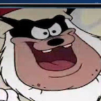 TechyTurtle's Avatar'