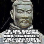 Horizon7777's Avatar