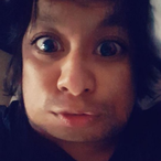 GLP1QT's Avatar'