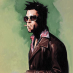 ArlianDeBias's Avatar