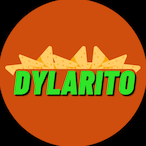 Dylarito's Avatar'