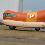 SausageCar's Avatar'