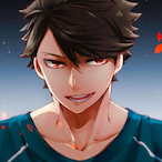 GooberDooomer's Avatar'