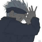 tengentoucher37's Avatar'