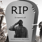 spongebibii's Avatar'