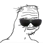 Boomer__Doomer's Avatar'