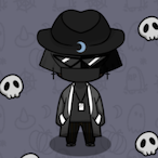 spruce-curtsy7's Avatar'