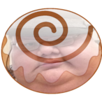 SynomynRolls's Avatar'
