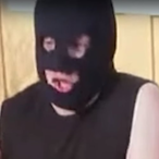 the_goodenemy's Avatar'