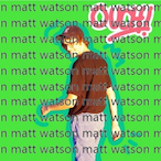 ThatOneGuy3377's Avatar'