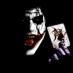 DingPikant's Avatar'