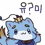 ju0769's Avatar'