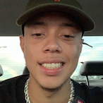 Moskitao_delas's Avatar'