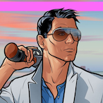 hector_evil's Avatar