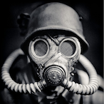 Vxny.ez's Avatar'