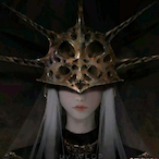 lilimeng022's Avatar'