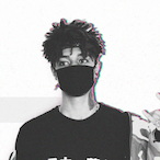 BigMannTownley's Avatar'