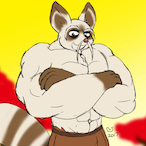 master.shlfu's Avatar'