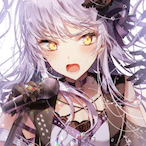 roseliaforever's Avatar'