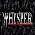 Dtains4499's Avatar'