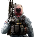 popularwolff.'s Avatar'