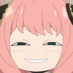 xsyysx444's Avatar'