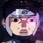 AEO 2222's Avatar'