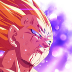 GiveMeAVodka01's Avatar'